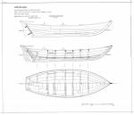 38 - Smålandseka 'Kajsa'