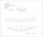 38 - Smålandseka 'Kajsa'