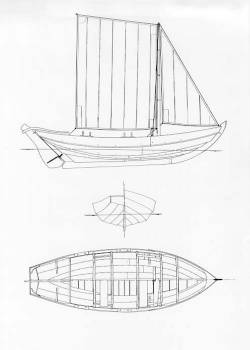 76 - Blekingseka