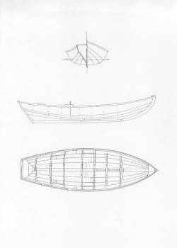 77 - Öka / Smålandsöka