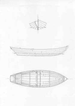 80 - Smålandsöka 80 - Smålandsöka