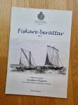 Fiskare berättar del 2